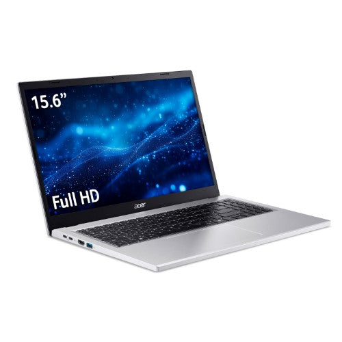 Acer Extensa 15 (EX215-57) i5-1334U, 16GB, 512GB SSD, Full HD, Win11Pro Notebook