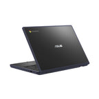 ASUS Chromebook CZ11 CZ1104CM2A-N00122 ARM Cortex 520 Laptop 29.5 cm (11.6") HD 8 GB LPDDR4x-SDRAM 64 GB eMMC Wi-Fi 6 (802.11ax) ChromeOS Grey