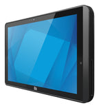 Elo Touch Solutions Elo Pay 2.2 GHz Mini 25.6 cm (10.1") 1920 x 1200 pixels Touchscreen Black
