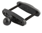 Zebra MNT-RAM-B247U25 holder part/accessory