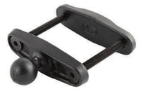 Zebra MNT-RAM-B247U25 holder part/accessory