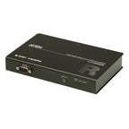 ATEN CE820R KVM extender Receiver