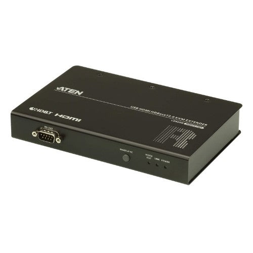 ATEN CE820R KVM extender Receiver
