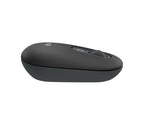 Logitech POP Mouse