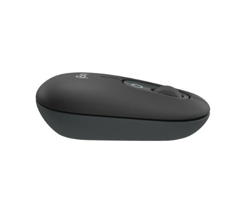 Logitech POP Mouse