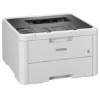 Brother HL-L3240CDW Colour 600 x 2400 DPI A4 Wi-Fi