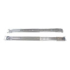 QNAP RAIL-B02 rack accessory Rack rail kit
