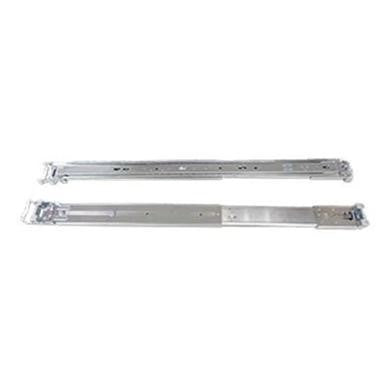 QNAP RAIL-B02 rack accessory Rack rail kit