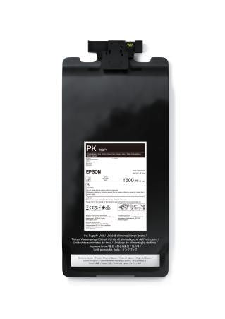 Epson C13T56F100/T56F1 Ink cartridge foto black 1600ml for Epson SureColor P 20500