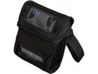 Epson OT-PC20 (000): Padded Case
