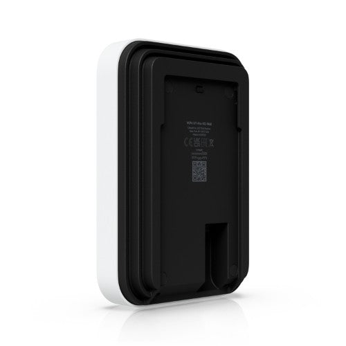 Ubiquiti U7 Pro XG Wall 5800 Mbit/s White Power over Ethernet (PoE)