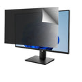 Origin Storage Security Filter 2-Way Adhesive 25.0in (16:10) (inc. Anti-blue light reduction)