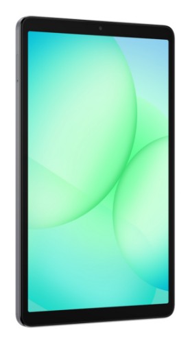 Samsung Galaxy Tab A11 4G LTE-TDD & LTE-FDD 64 GB 22.1 cm (8.7") 4 GB Wi-Fi 5 (802.11ac) Grey