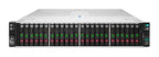 HPE Apollo n2600 Gen10 Plus Small Form Factor Configure-to-order Chassis
