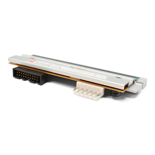 Honeywell PHD105423 print head Thermal transfer