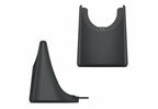 DELL Pro Plus Wireless Headset Charging Stand - HC524