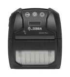 Zebra ZQ220 label printer Direct thermal 203 x 203 DPI 60 mm/sec Wired & Wireless Bluetooth