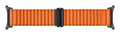 Samsung Trail Band for Galaxy Watch Ultra