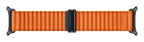 Samsung Trail Band for Galaxy Watch Ultra