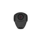 Kensington Orbit Wireless Trackball with Scroll Ring - Black