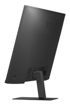 LG 32U631A-B computer monitor 80 cm (31.5") 2560 x 1440 pixels Quad HD Black