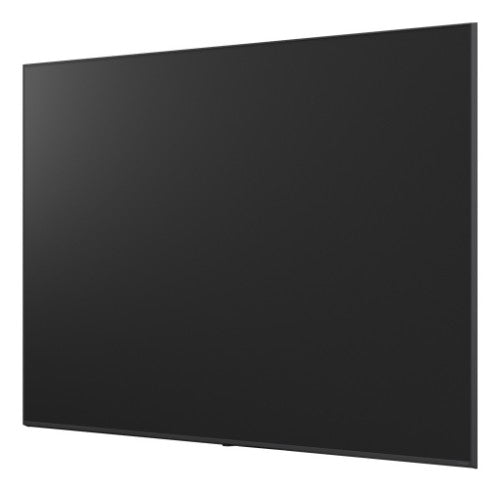 LG 75UK762H 190.5 cm (75") 4K Ultra HD 330 cd/m² Smart TV Black 20 W