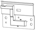 Datamax O'Neil OPT78-2655-11 printer/scanner spare part/accessory