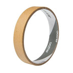 Brother CR-1L Spool 15 mm for Brother Tape Creator 50 mm