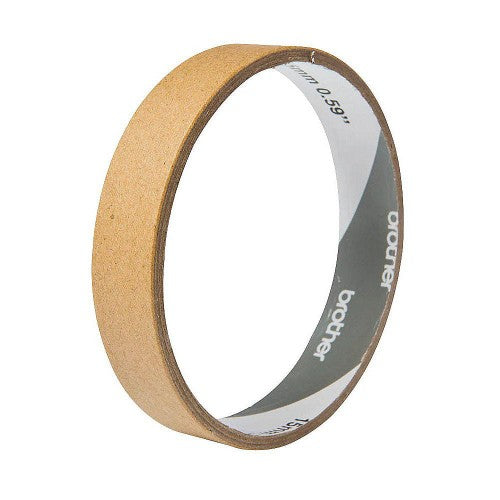 Brother CR-1L Spool 15 mm for Brother Tape Creator 50 mm