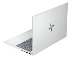 HP OmniBook 7 Aero 13-bg1002na Copilot+ PC AMD Ryzen™ AI 7 350 Laptop 33.8 cm (13.3") 2K 16 GB LPDDR5x-SDRAM 1 TB SSD Wi-Fi 6 (802.11ax) Windows 11 Home Silver