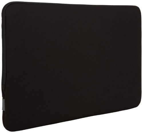 Case Logic Reflect REFPC-116 Black 39.6 cm (15.6") Sleeve case