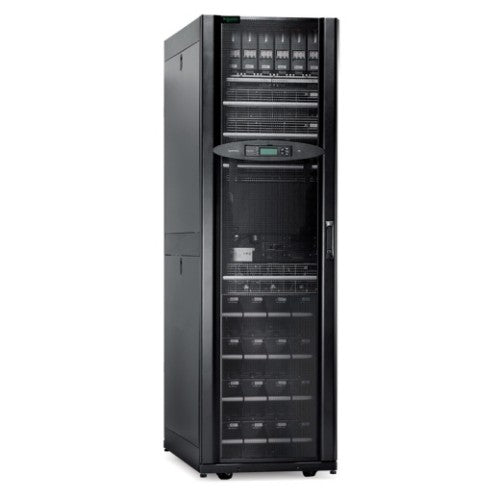 APC Symmetra PX 48kW All-In-One Frame, 400V