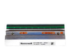 Honeywell 50151887-001 print head