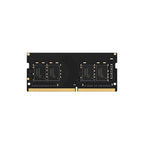 Lexar LD4AS032G-B3200GSST memory module 32 GB 1 x 32 GB DDR4