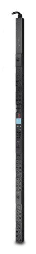 APC AP8865 power distribution unit (PDU) 44 AC outlet(s) 0U Black