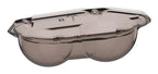 Axis 02480-001 security camera accessory Cover