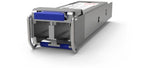 Allied Telesis AT-SPBD40DUAL-14 network transceiver module Fiber optic 1000 Mbit/s SFP