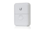 Ubiquiti ETH-SP-G2 wireless access point accessory