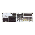 APC Smart-UPS RT 2200VA 230V - Marine