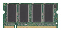 DELL 0NWMX1B memory module 4 GB 1 x 4 GB DDR3 204-pin SO-DIMM