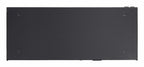 TP-Link Omada ES220GMP network switch Managed L2 Gigabit Ethernet (10/100/1000) Power over Ethernet (PoE) Black