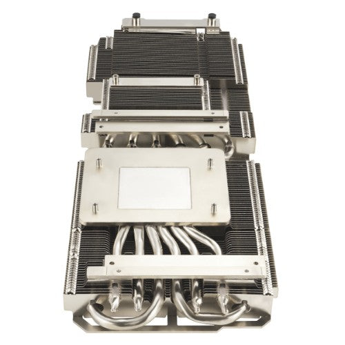 ASUS Prime -RTX5080-O16G-EVO NVIDIA GeForce RTX 5080 16 GB GDDR7