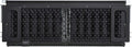 Western Digital Ultrastar Data60 disk array 960 TB Rack (4U) Black