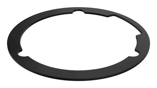 Axis 02721-001 security camera accessory Gasket