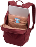 Thule TCAM6115 New Maroon 40.6 cm (16") Backpack