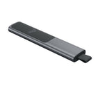 Logitech Spotlight
