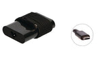 DELL 2YK0F power adapter/inverter Indoor 65 W