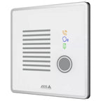 Axis I7020 White
