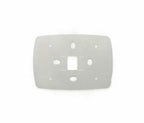 Honeywell 45-45619 barcode reader accessory