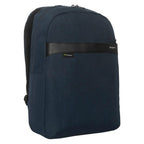 Targus EcoSmart backpack Travel backpack Navy